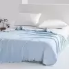 Синий