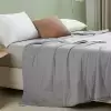 Серый