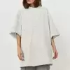 Бежевый