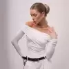 Белый