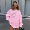 Розовый