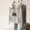 Серый