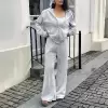 Серый