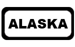 ALASKA