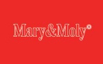 MARY MOLY