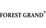 FOREST GRAND