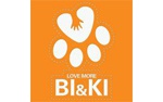 Bi&Ki