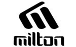 MILTON