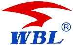 WBL