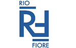 Rio Fiore