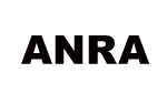 Anra