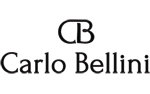 Carlo Bellini