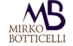 Mirko Botticelli