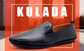 Скидки на обувь KULADA: готовьтесь к осеннему сезону выгодно!