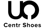 CentrShoes