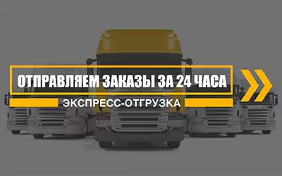 Внимание: обновлена коллекция обуви и сумок для экспресс-отгрузки
