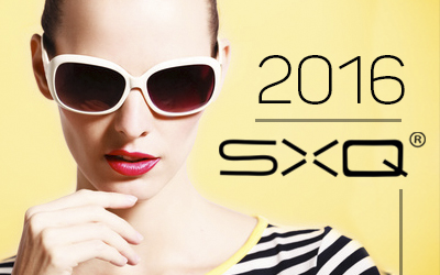 Новые поступления женских туфлей SXQ: большой выбор цветов и фасонов