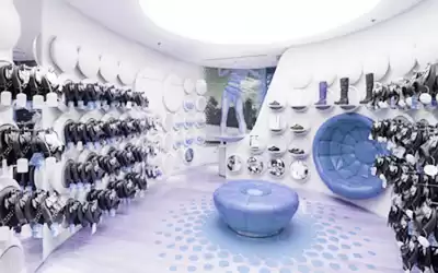 Курс молодого бойца: как открыть успешный магазин обуви. Часть 1