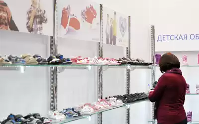 5 вопросов покупателей, на которые 90% продавцов отвечают неправильно