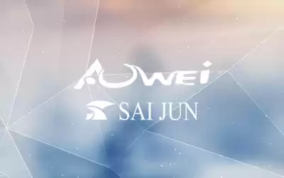 Более 200 новинок от торговых марок AOWEI и SAIJUN