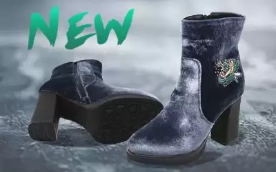 Новинки каталога: вторая неделя сентября