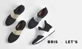 Успей купить до повышения цены!