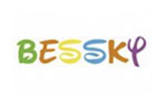 Bessky