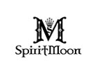 SpiritMoon