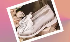 ASTABELLA и AVILA: скидки на весеннюю коллекцию до 30%