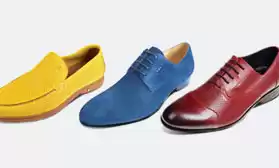 И  снова лето! И снова новинки RSCN, PURLINA, DUAL и PINDIAN