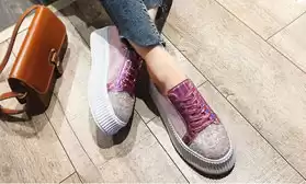 Внимание! Три дня скидок на новинки!