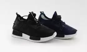 Новинки обуви по демократичным ценам: бренды CAMIDY и ЛЕОПАРД