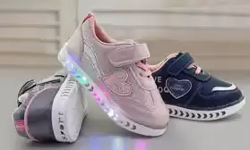 Новинки кожаной обуви и не только! Успейте выбрать лучшие модели