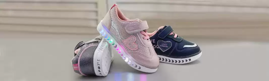 Новинки кожаной обуви и не только! Успейте выбрать лучшие модели