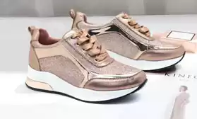 ADMLIS:  охота за скидками в 38% открыта!