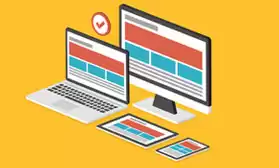 Сделаем вместе сайт qifa.ru лучше!