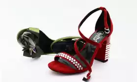 Новинки для красивого лета: более 400 моделей