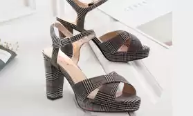 Camidy: майские скидки до 48%