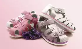 Трендовые новинки к началу мая!