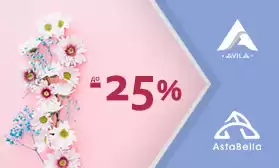 Сенсационные скидки на обувь собственных торговых марок!