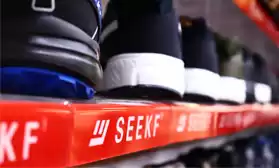 Актуально! Горячие летние новинки для всей семьи!