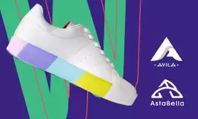 Собственные бренды оптом и в розницу!