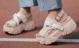 Dino Albat: скидки до 20% на молодежные модели