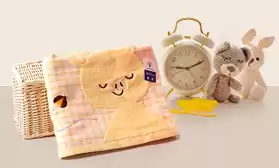 Получите дополнительную скидку за заказ текстиля!