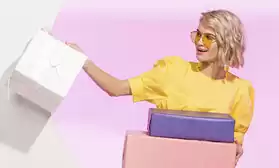 Внимание! Начисляем баллы за заказ!