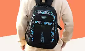 Ранцы? Уже в каталоге!