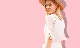 Больше – выгодней! Заказывайте одежду!