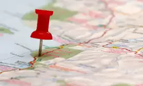 ТОП 5 лидеров продаж: 28 мая – 4 июня 2019 года