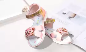 YTOP: скидки на всю коллекцию обуви до 28%!