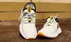 Обратите внимание! Презентация хитов коллекций!